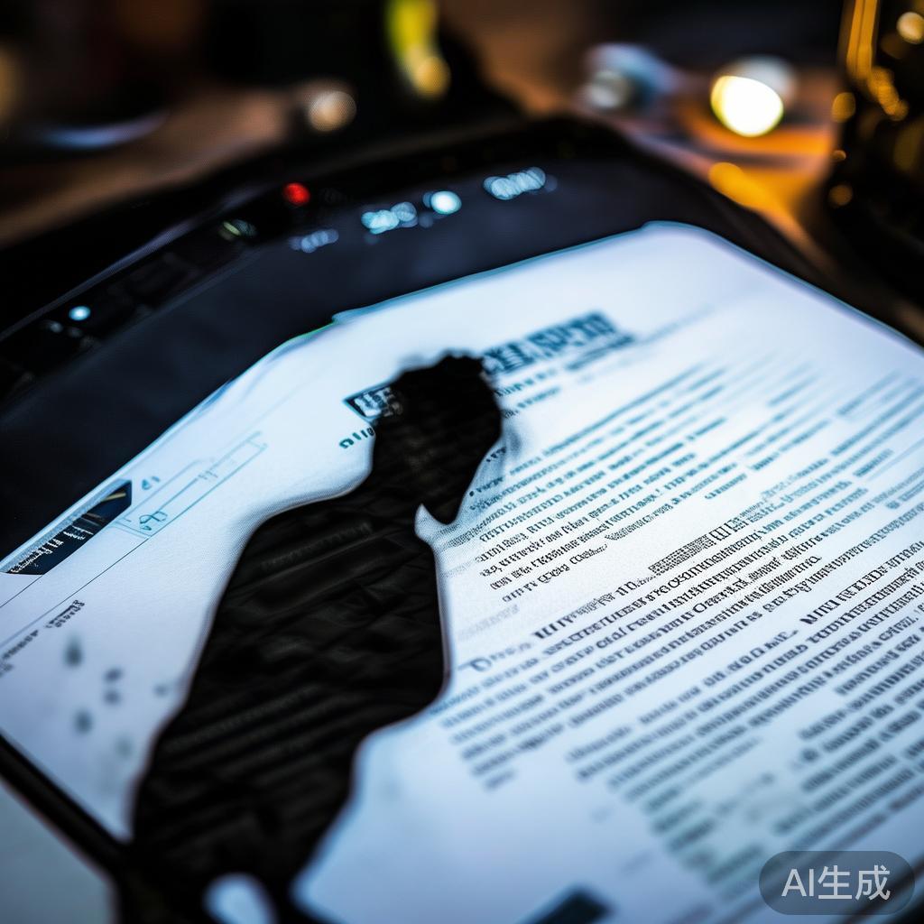 然而，海德体育app下载是否合法的问题关键在于其运