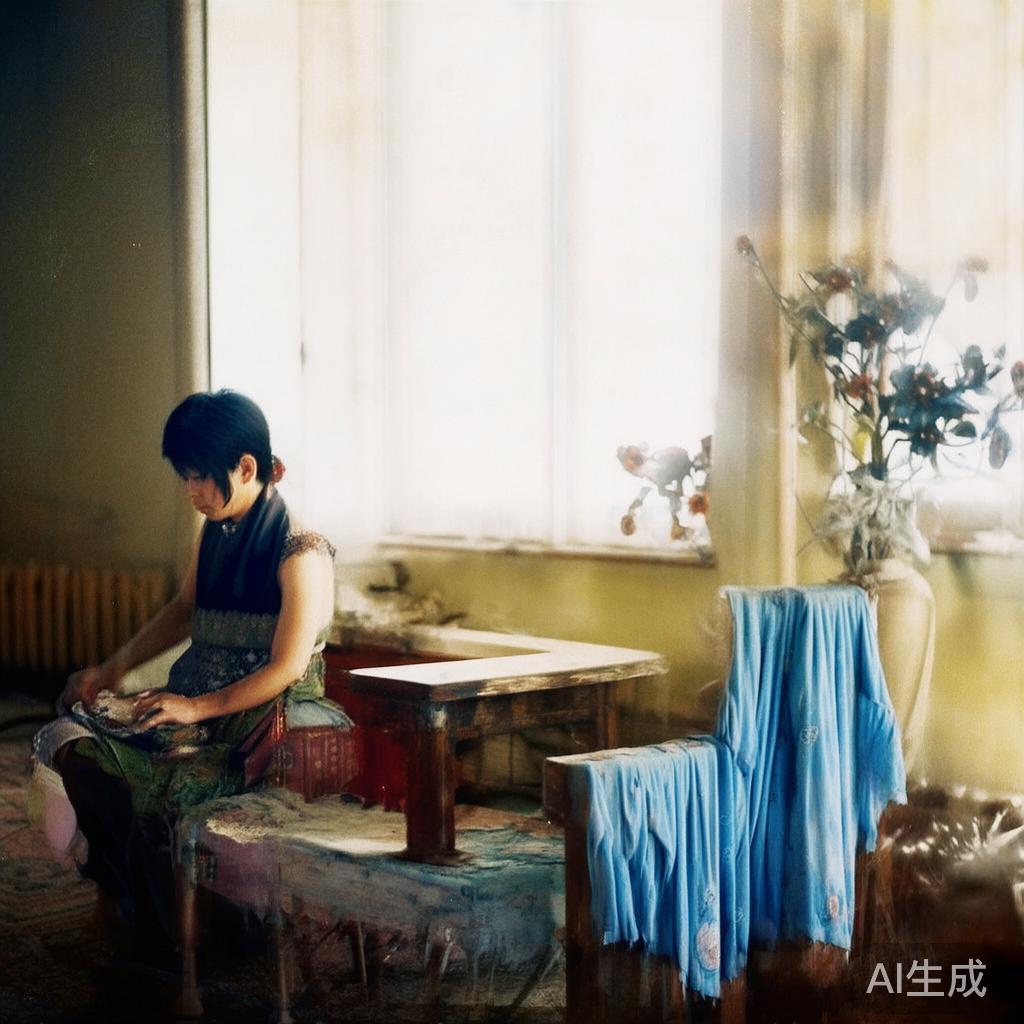 此地址经过多次优化，旨在为运动爱好者提供宽敞明亮且