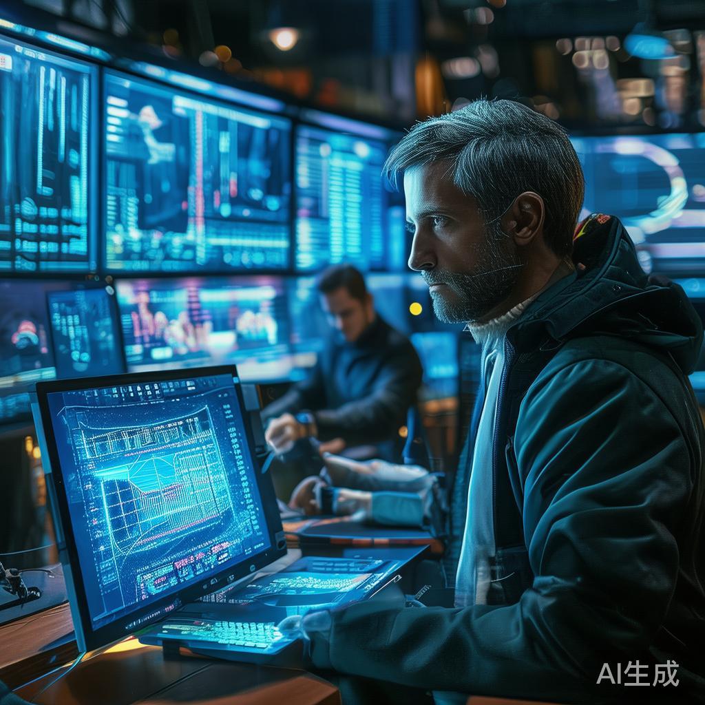 全面解析HD海德体育在线赛事:最新数据与专业分析指南 此外,平台引入大数据分析和人工智能技术,实现赛事结