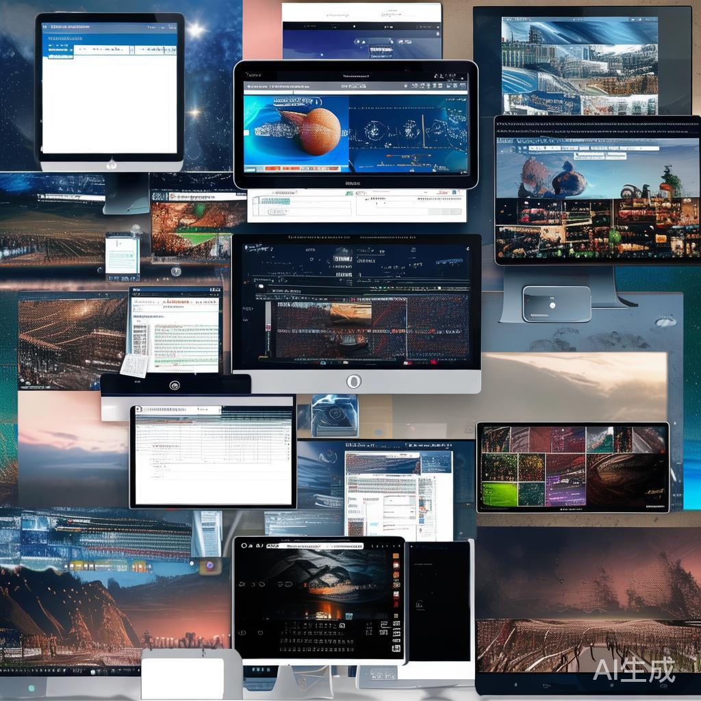 海德体育官网地址2024官方入口全方位介绍与最新登录指南 授权推广合作平台:部分正规的体育资讯网站、应用也会