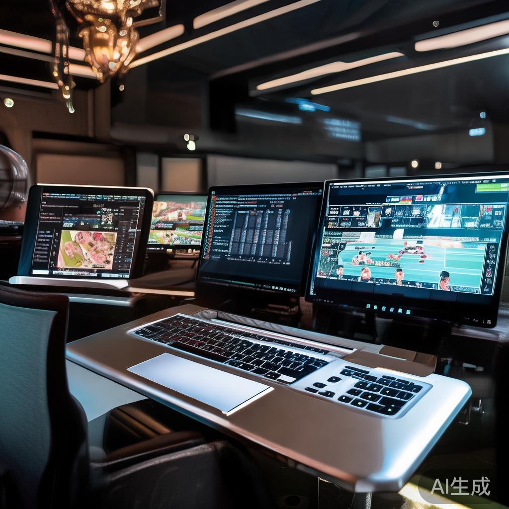 海德体育官方下载最新入口,安全可靠值得信赖 随着体育娱乐行业的不断发展,越来越多的体育迷开始关