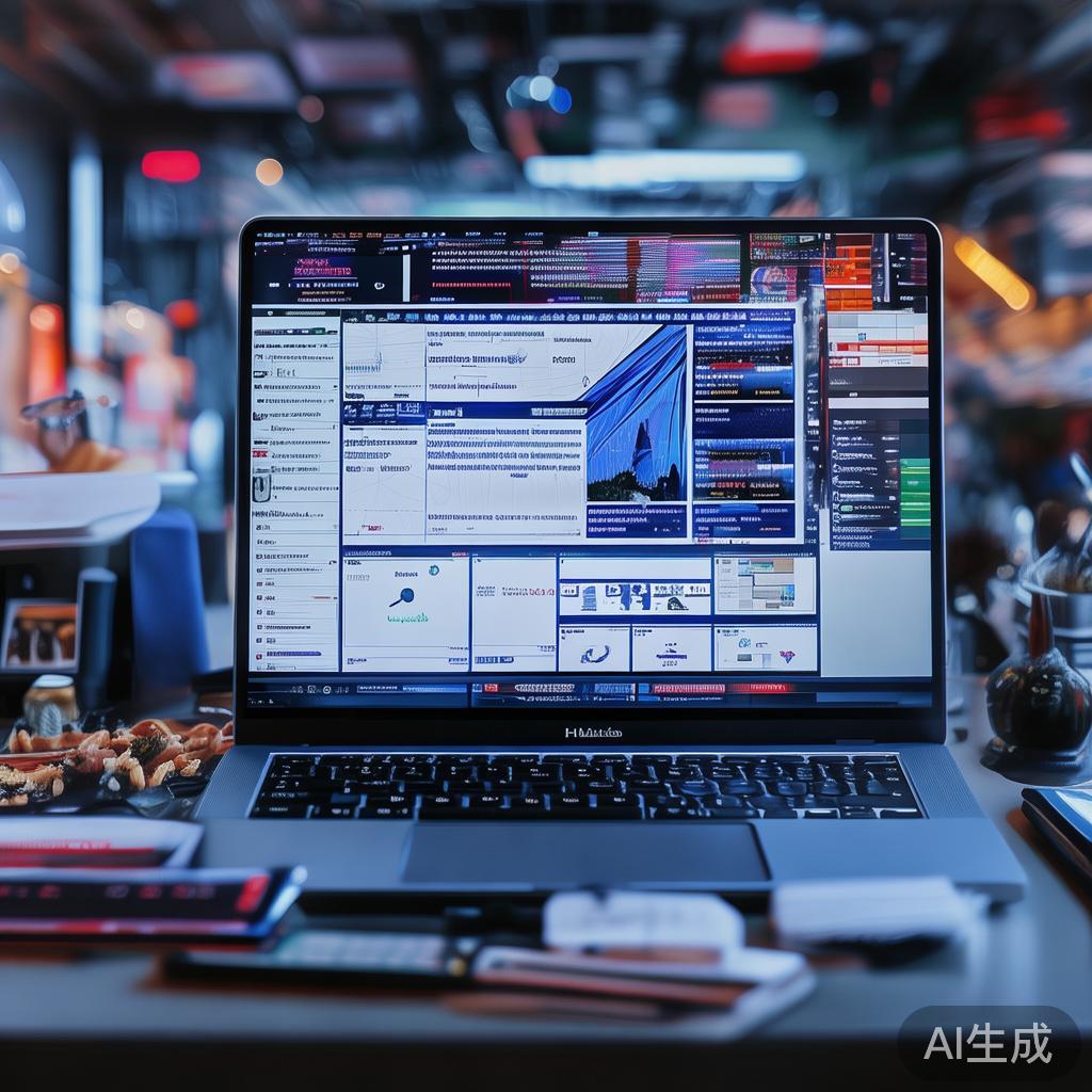 在深入剖析解决方案前，首先需要明确导致海德体育官网