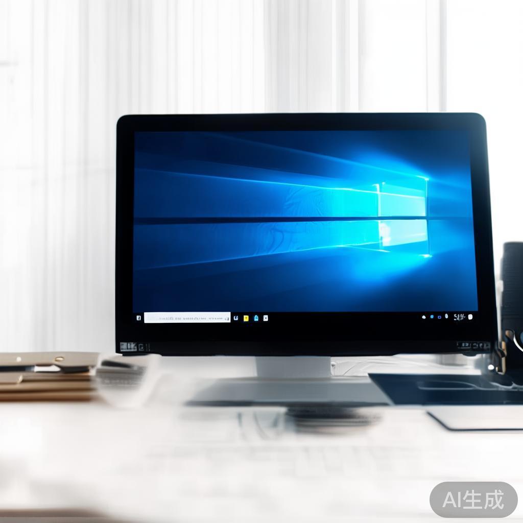 海德体育电脑版官方下载入口最新指南与详细操作步骤 下载安装包后,用户只需按照提示进行安装。一般步骤包