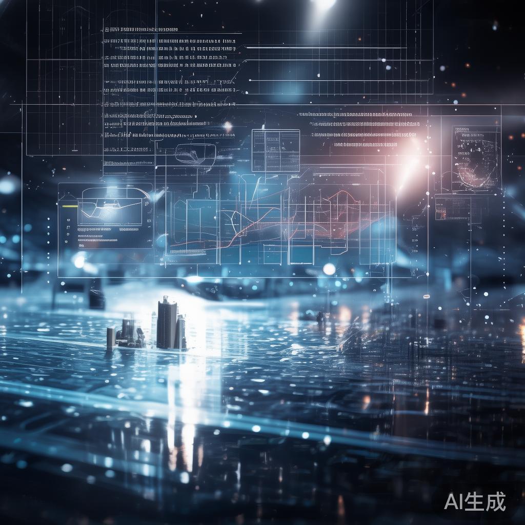 提高比赛预测的准确性，需多个环节协同优化。首先，数