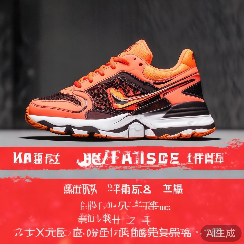 康都体育在国内市场有稳固的品牌基础，拥有较高的认知