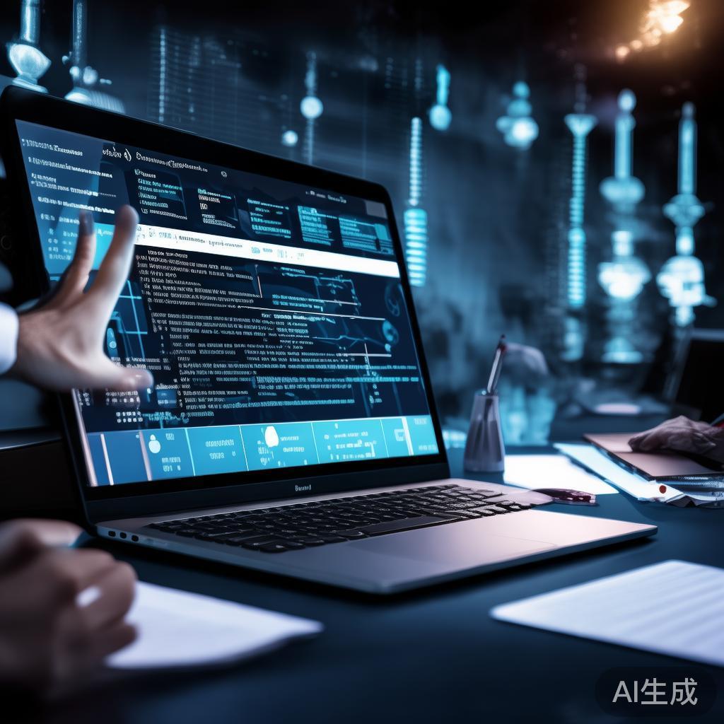 海德体育网页版官方网站入口最新攻略与登录指南 2. 严格的安全保障
在网络时代,个人信息和资金