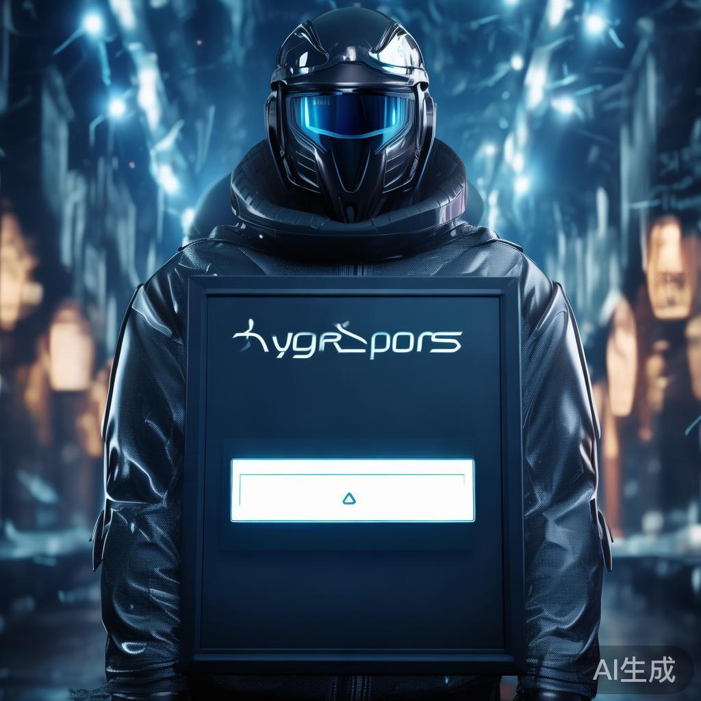 海德体育官网APP官方入口使用指南与最新下载方法详解 为了保障用户权益,识别海德体育官网APP官方入口变