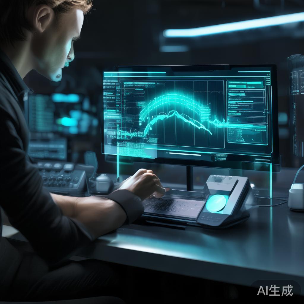 海德体育app无法登录的原因分析与全面解决方案解析 一、确保网络环境良好
建议用户使用稳定的Wi-F