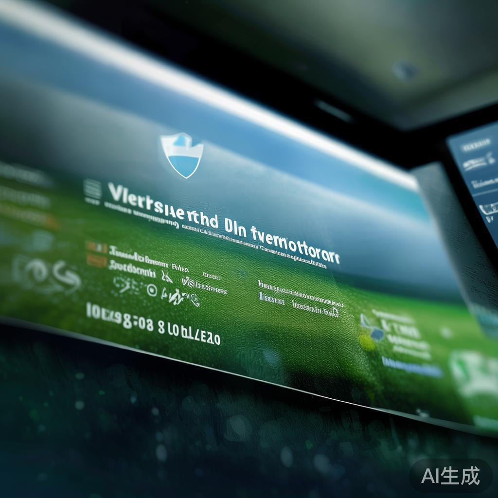 安全的第三方链接：部分知名第三方博彩资讯网站也会提