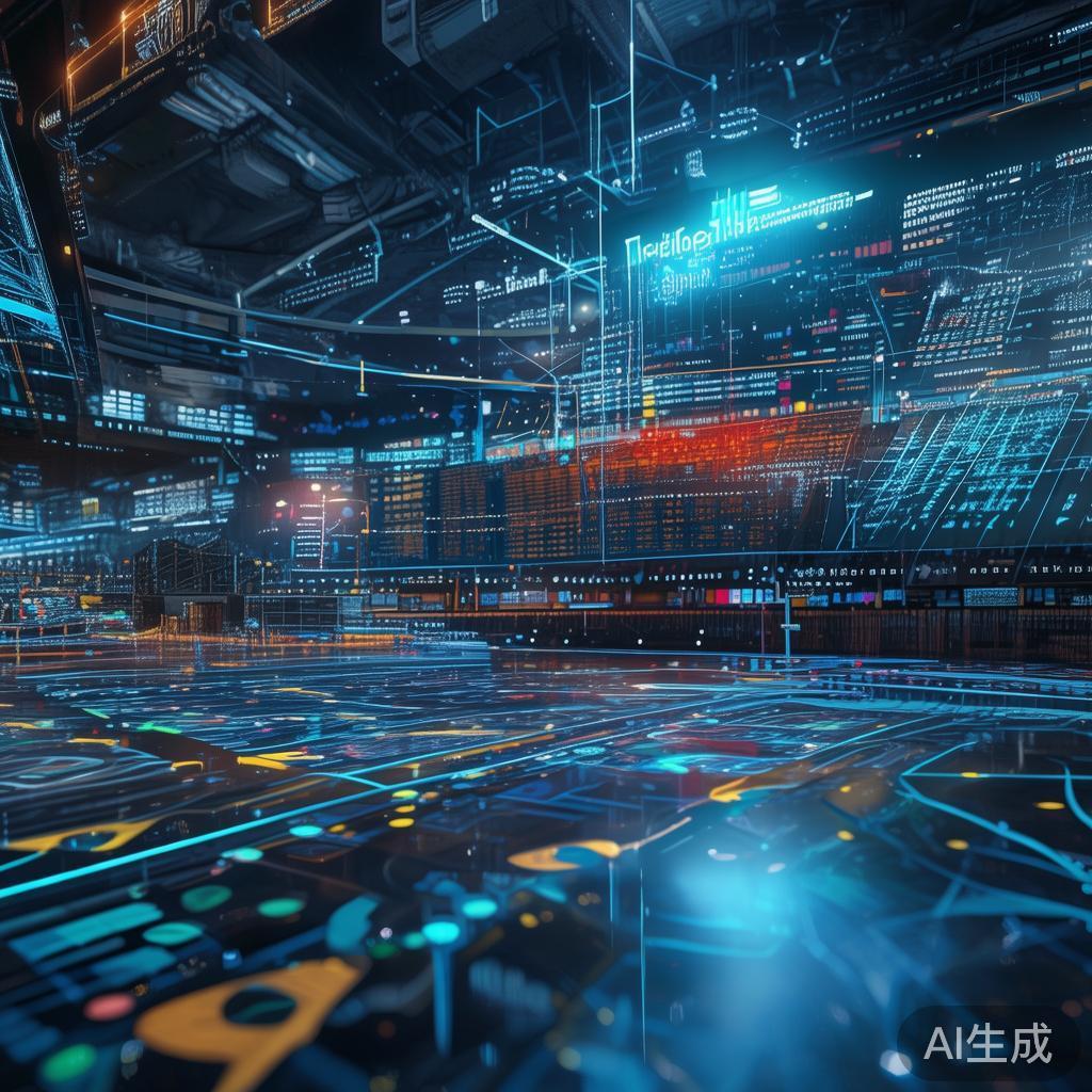 安全始终是线上博彩平台的首要考虑。海德体育竞猜网官