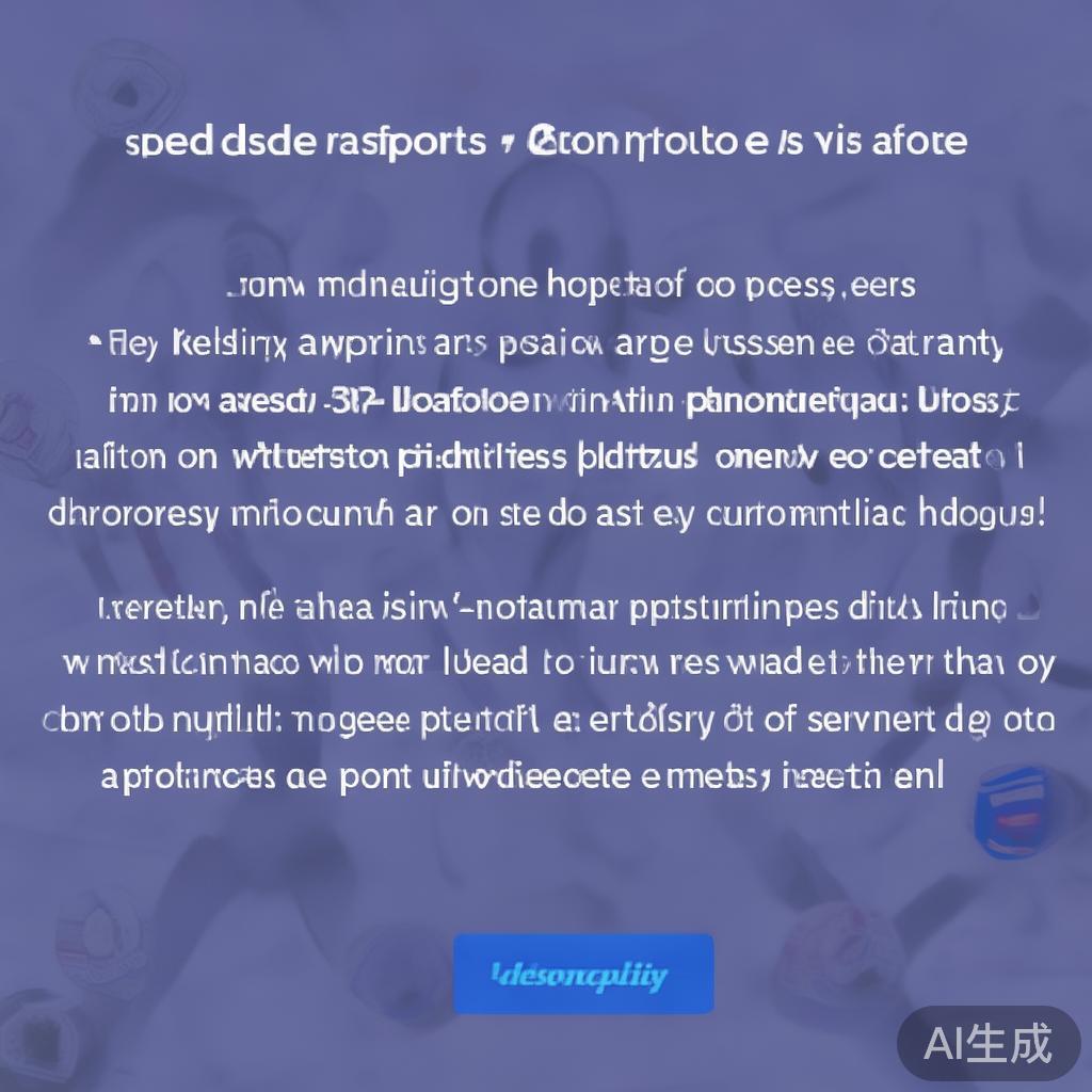 全面解析海德体育正规运营情况与可靠性分析 四、案例分析与用户反馈
在行业中存在一些关于“非