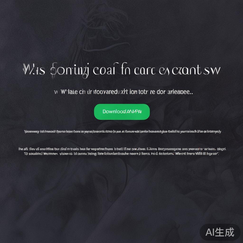 详细图解海德体育app下载和注册使用攻略 在官网首页通常会有“下载APP”或“立即体验”按钮