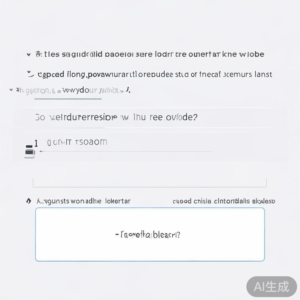 核实账号密码是否正确：确保输入的账号和密码无误。可