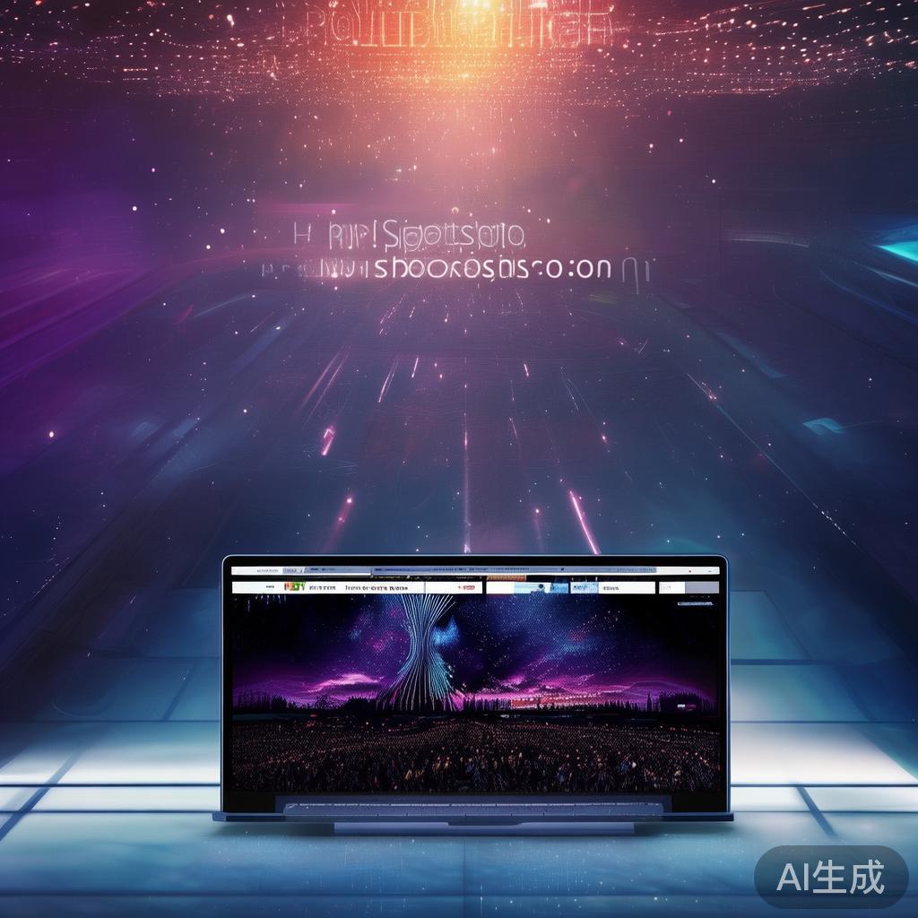 海德体育官方网址的正式域名为https://www