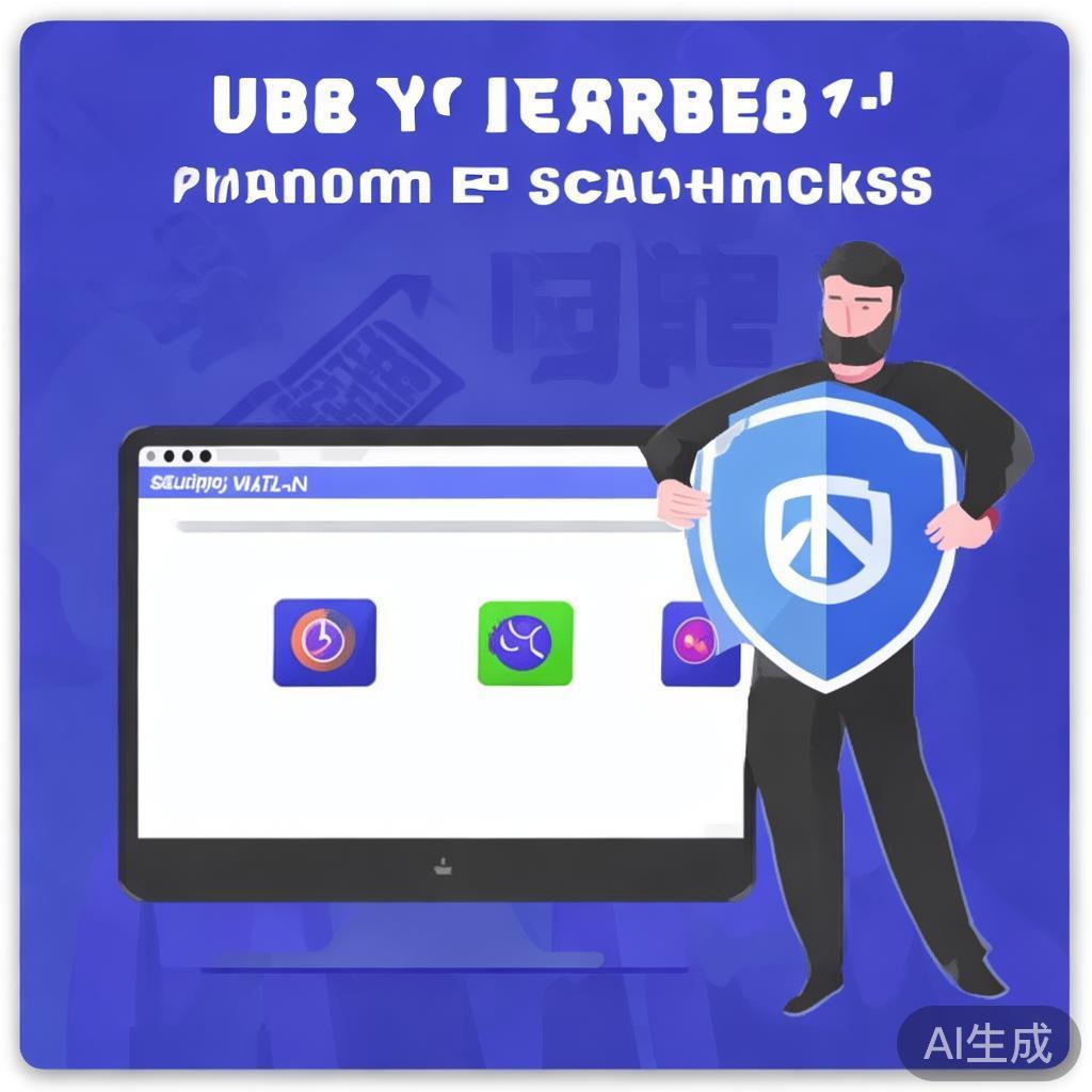 确保使用正规渠道。建议通过海德体育官方网站或其授权