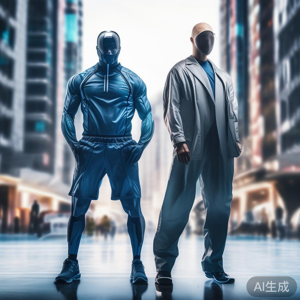 海德体育正式并入海澜集团,开启产业新篇章与发展新征程 海德体育作为国内知名的体育用品品牌,凭借其专业的产