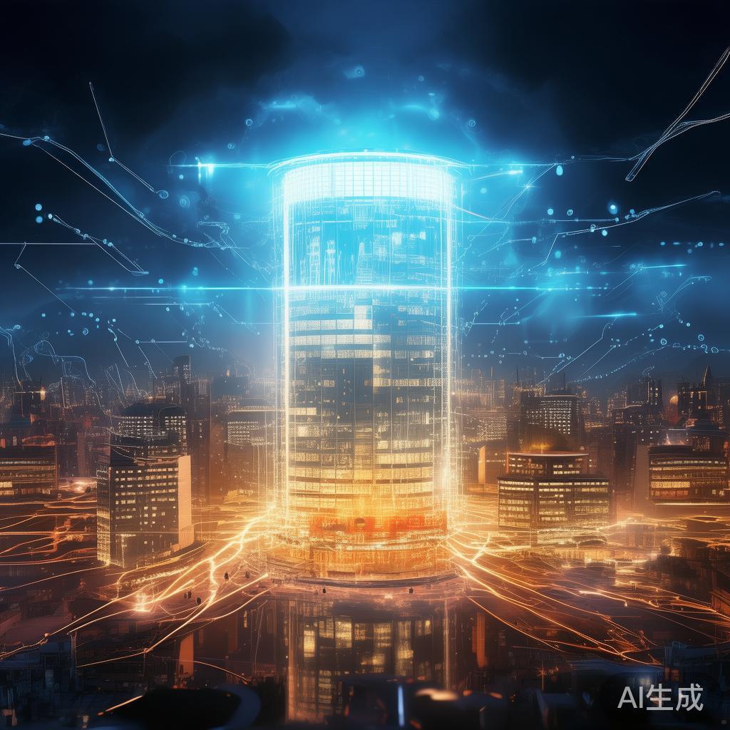 海德体育登录网址最新入口指南,轻松畅享体育娱乐体验 关注官方社交媒体账号
官方的微信、微博等社交媒体