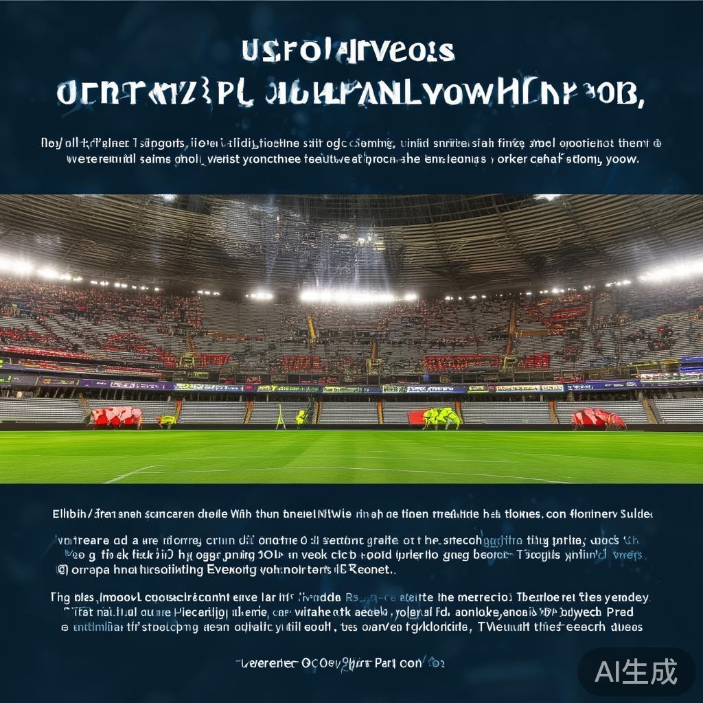 在当今互联网娱乐逐渐成为人们生活的重要组成部分，体