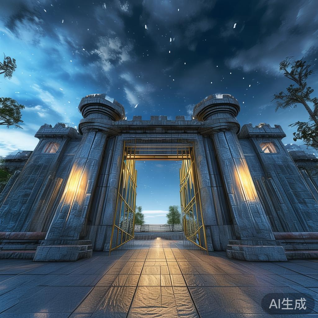 安全可靠的登录体系
海德体育官网登录平台采用多层