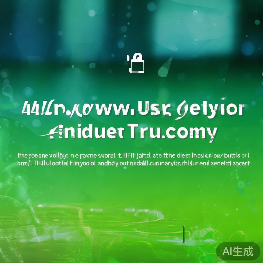 用户只需在浏览器中输入“https://www.h