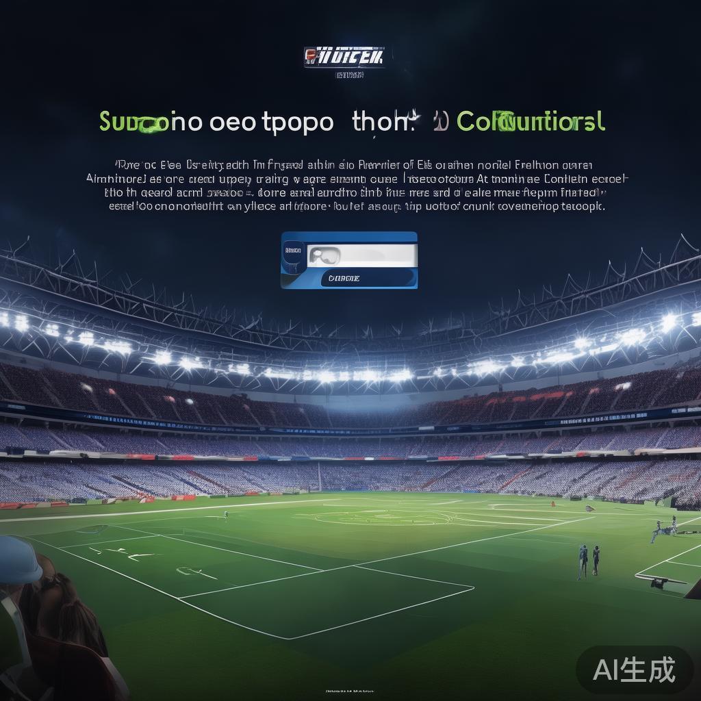 除了丰富的功能外，海德体育APP官方网站还设置了专