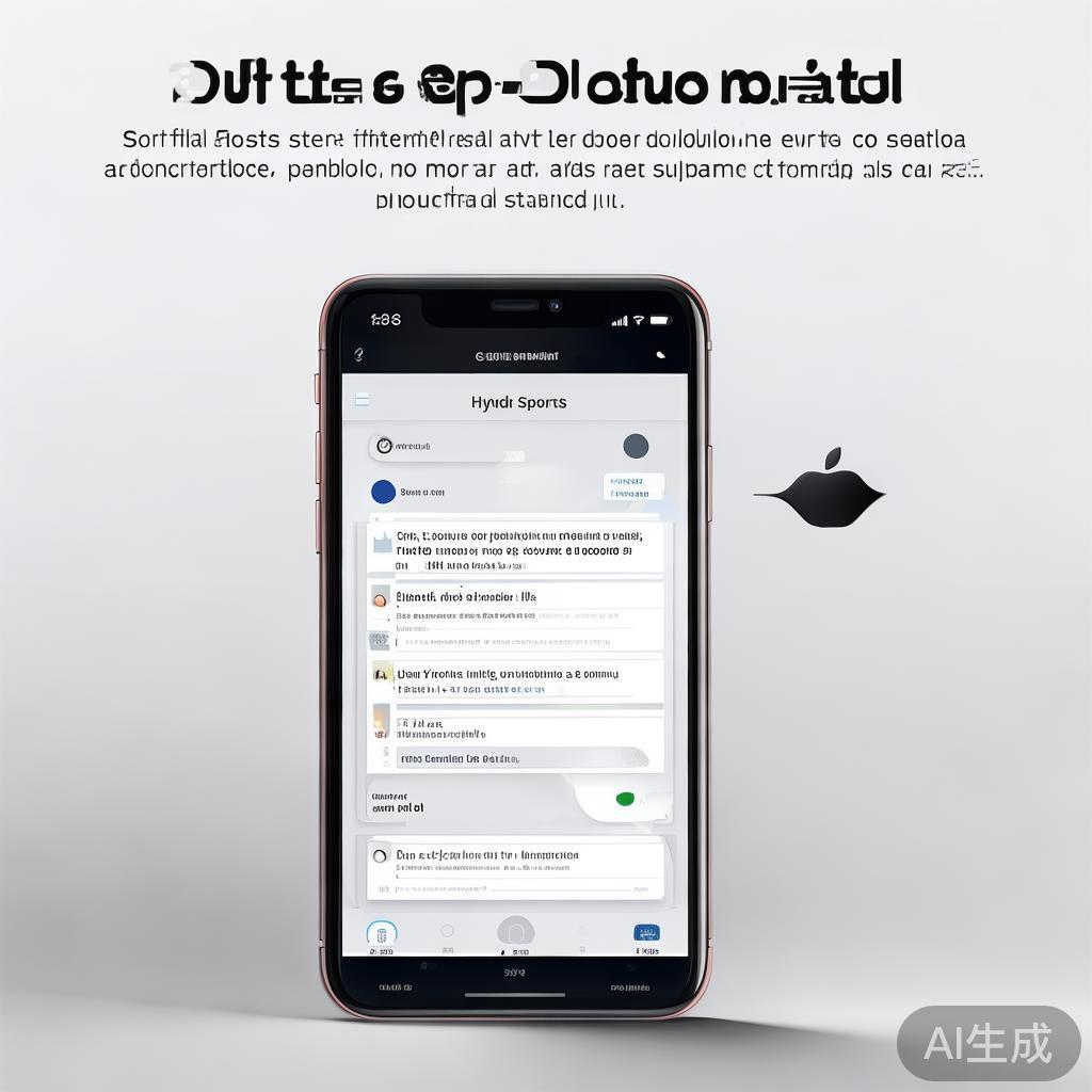 海德体育官网苹果手机官方app下载指南旨在为广大苹