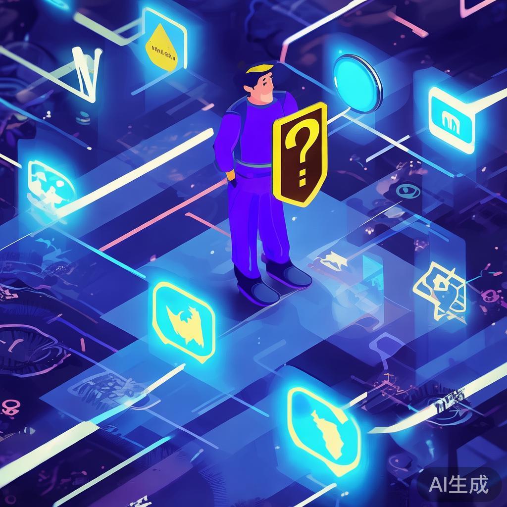 不过，值得提醒的是，某些所谓的“体育平台”可能因为