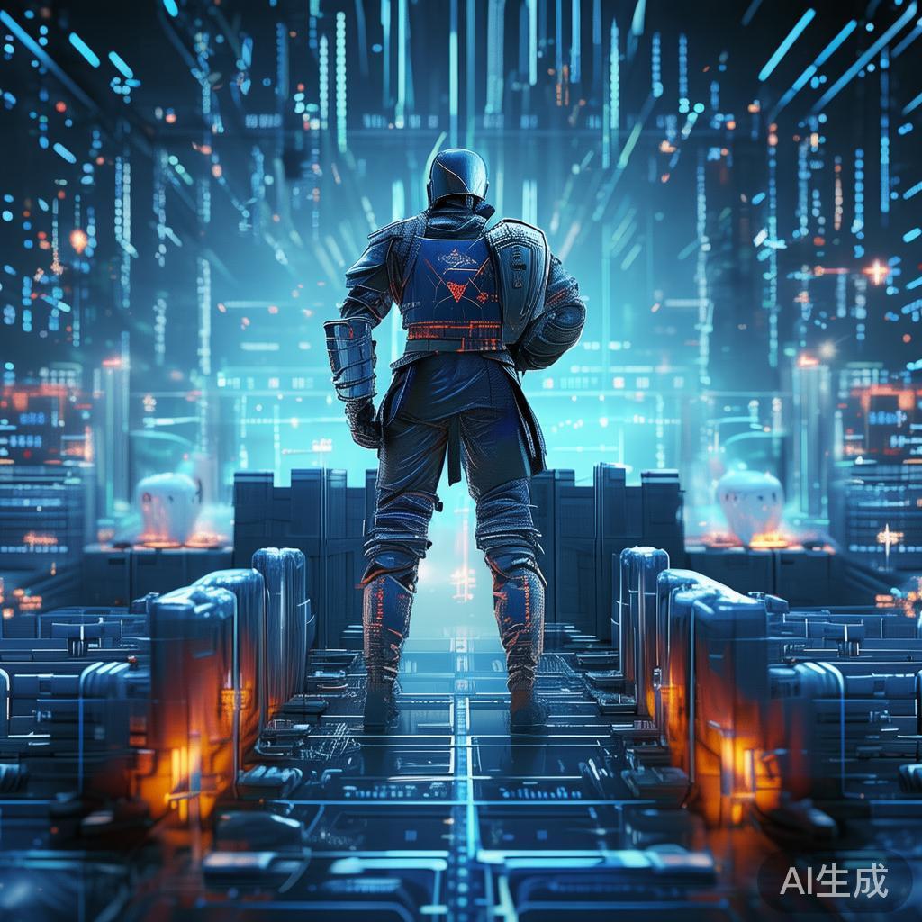 然而，出款能力并非单纯取决于平台的承诺，更重要的是