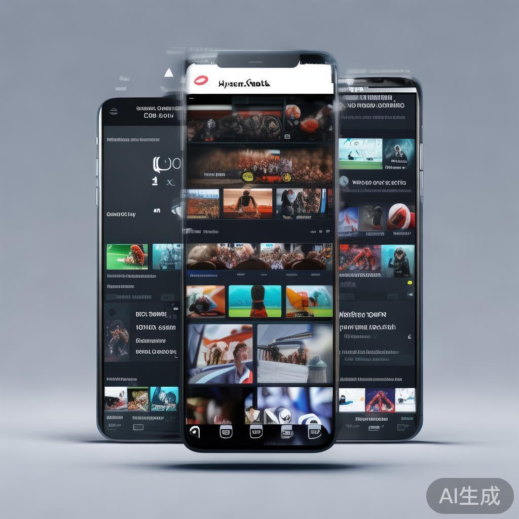 在介绍下载流程之前，不妨先了解一下这款应用的主要优