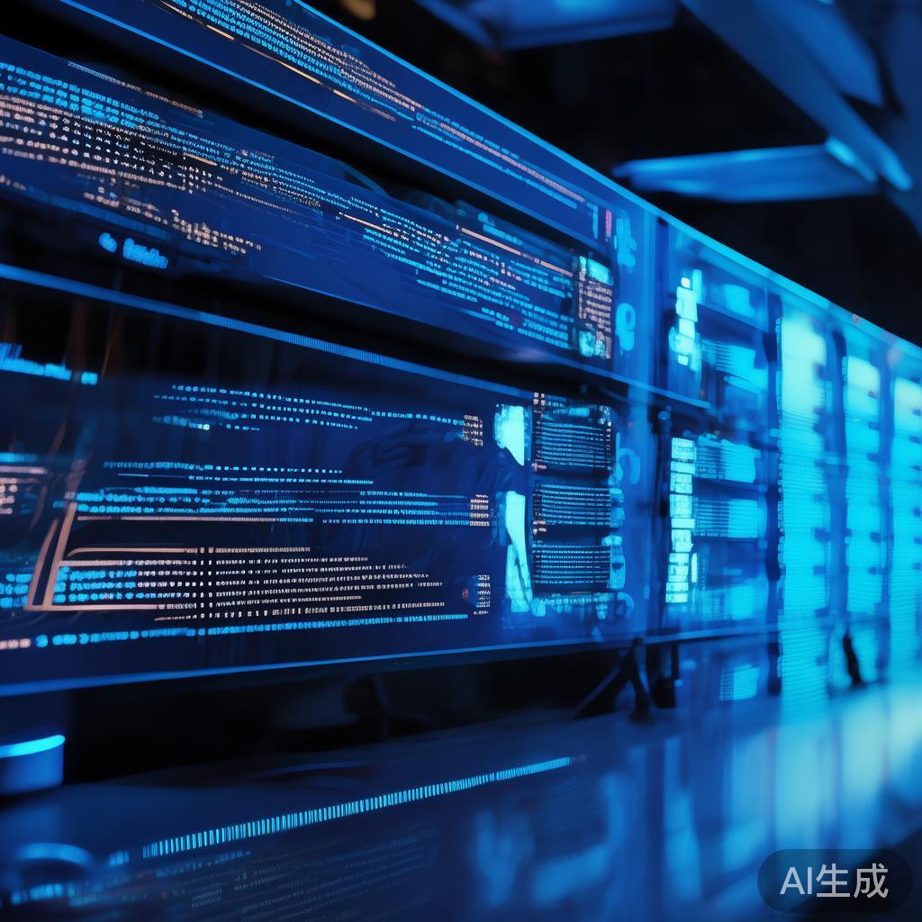 平台服务器的状态对登录成功与否有直接影响。在特殊情