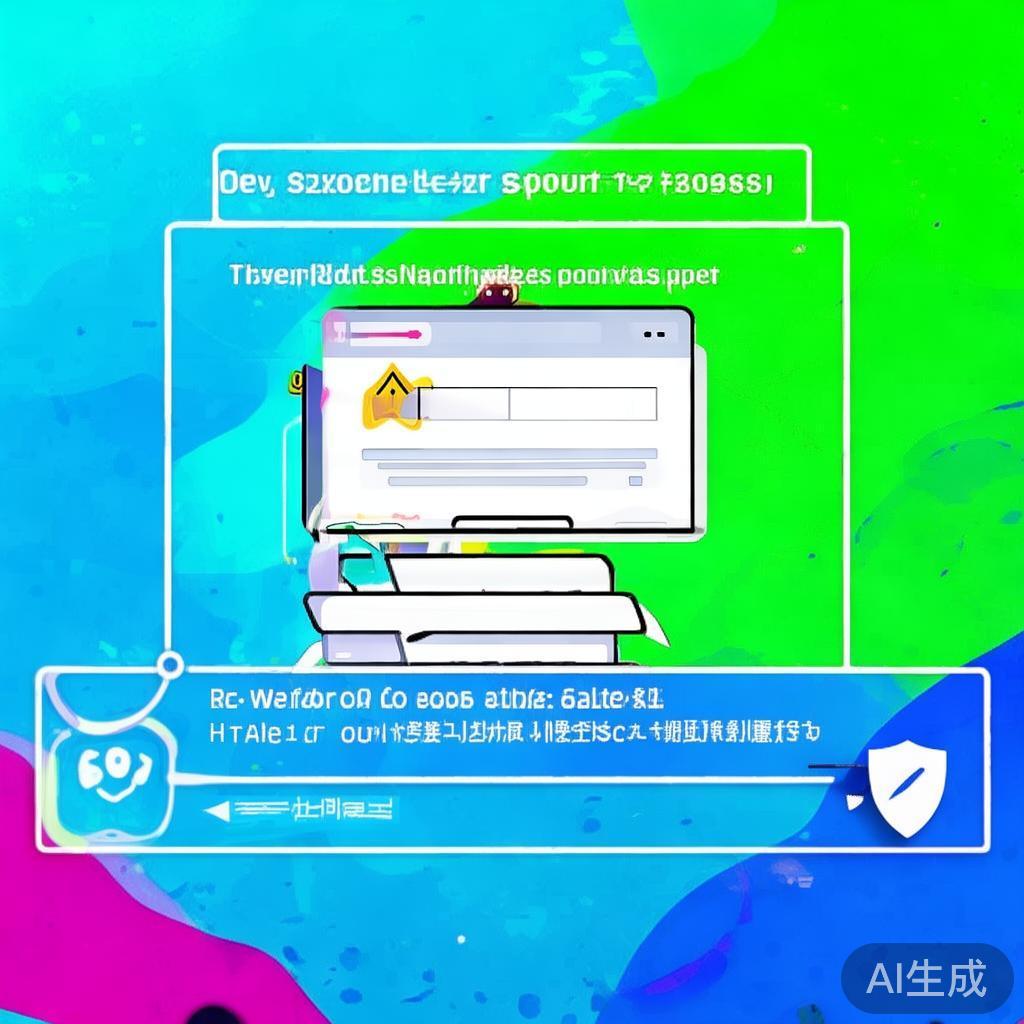 海德体育电竞入口免费注册指南,轻松开启畅玩体验 首先,用户需要通过搜索“海德体育电竞入口”找到官方