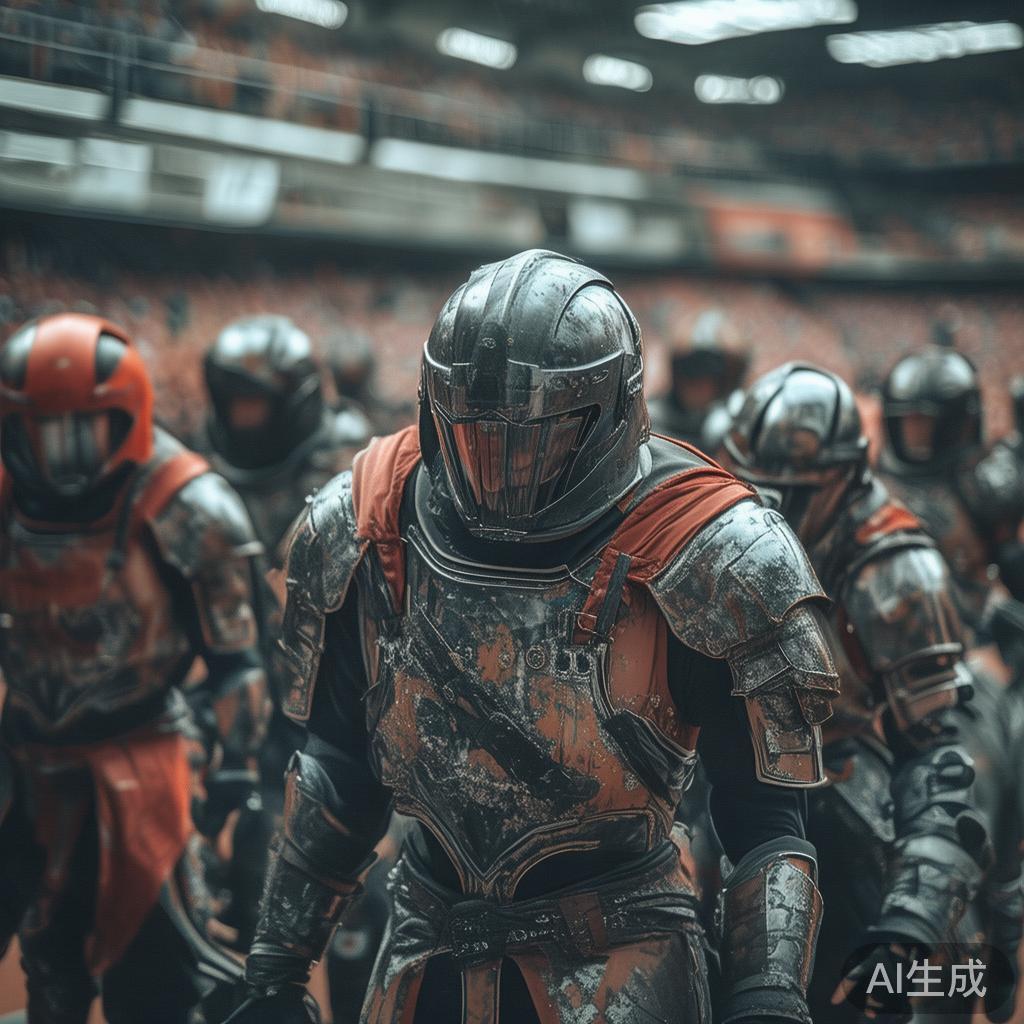 一些用户在尝试进入海德体育登录入口时，可能会遇到页