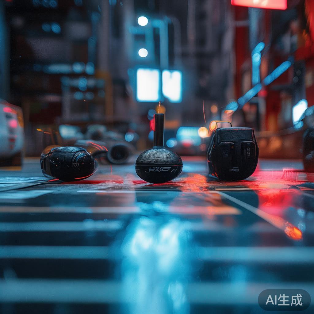 随着海德体育在行业中的不断扩展，官方网站的访问入口