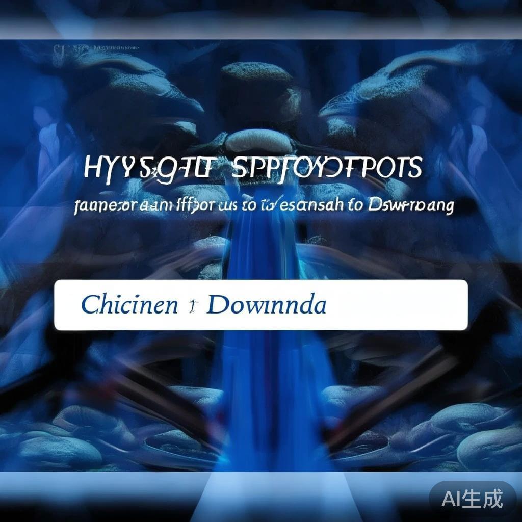 用户在寻找海德体育官方下载入口时，应优先通过官方渠