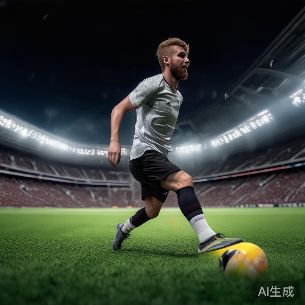 海德体育官网网址2023最新更新全站导航指南大全 在当前互联网环境下,用户对于线上娱乐和体育直播的需