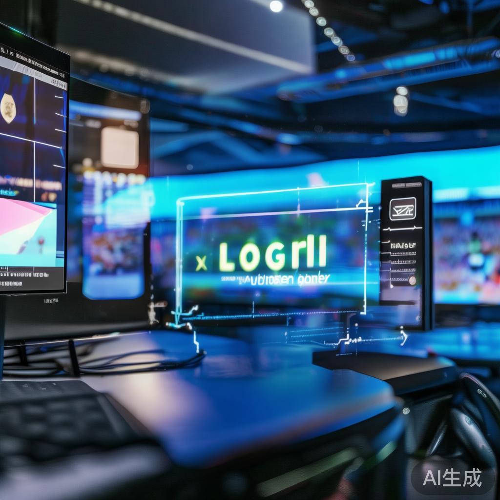 详细攻略:海德体育登录入口及注册流程指南 在当今数字化体育娱乐时代,方便快捷的登录入口和顺畅