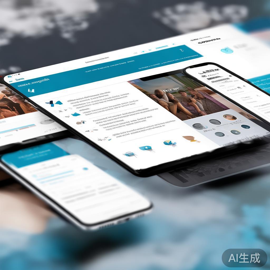 2024海德体育官网登录入口官方渠道最新指南与安全入口推荐 多渠道访问:官方通常会在多个平台(包括官方网站、官