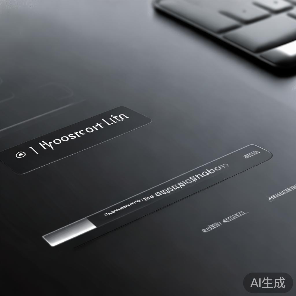 海德体育官网登录入口详细指南与操作步骤介绍 简洁清晰的登录流程:海德体育官网设计了直观明了的登