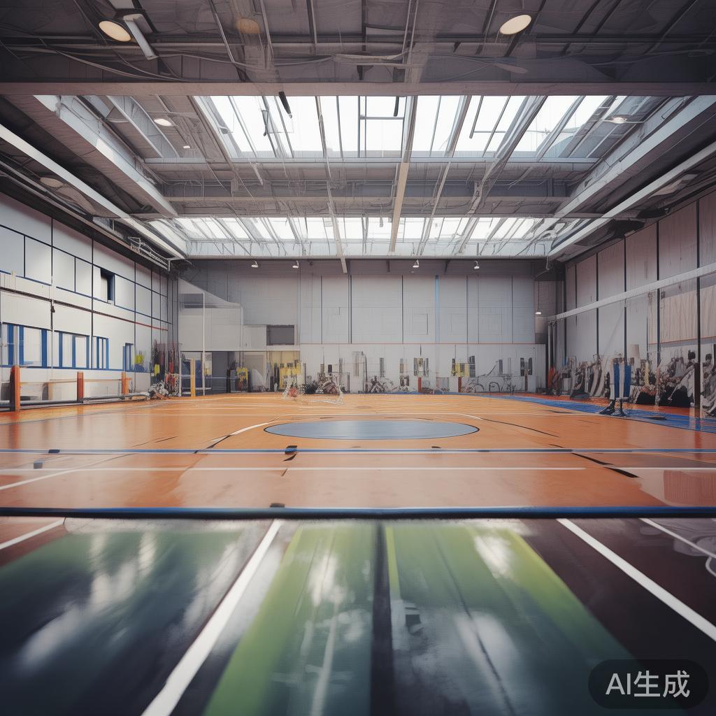 扣篮不仅仅是得分的手段，更是一种气势的展现和心理的