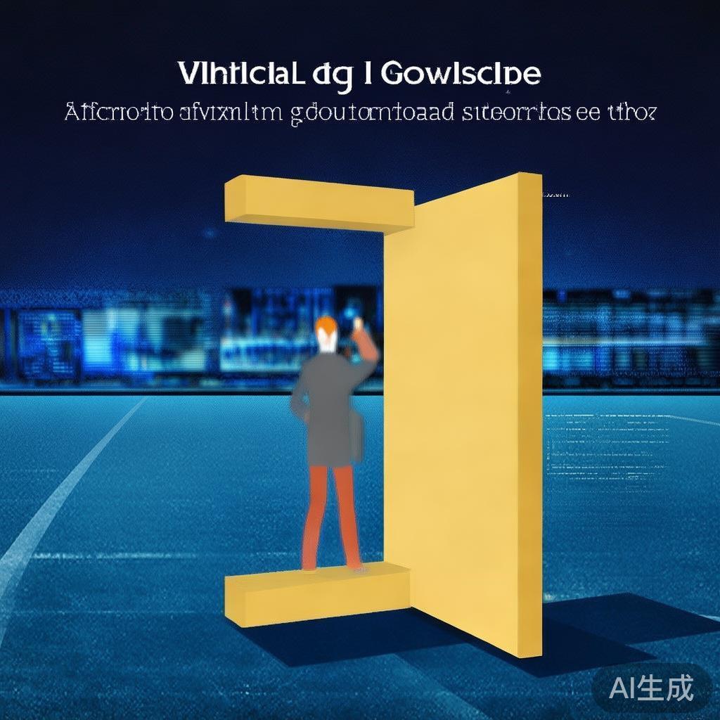 2024海德体育比分网官方下载入口推荐与最新登陆指南 选择官方下载入口,不仅关乎使用的便捷性,更关系到账