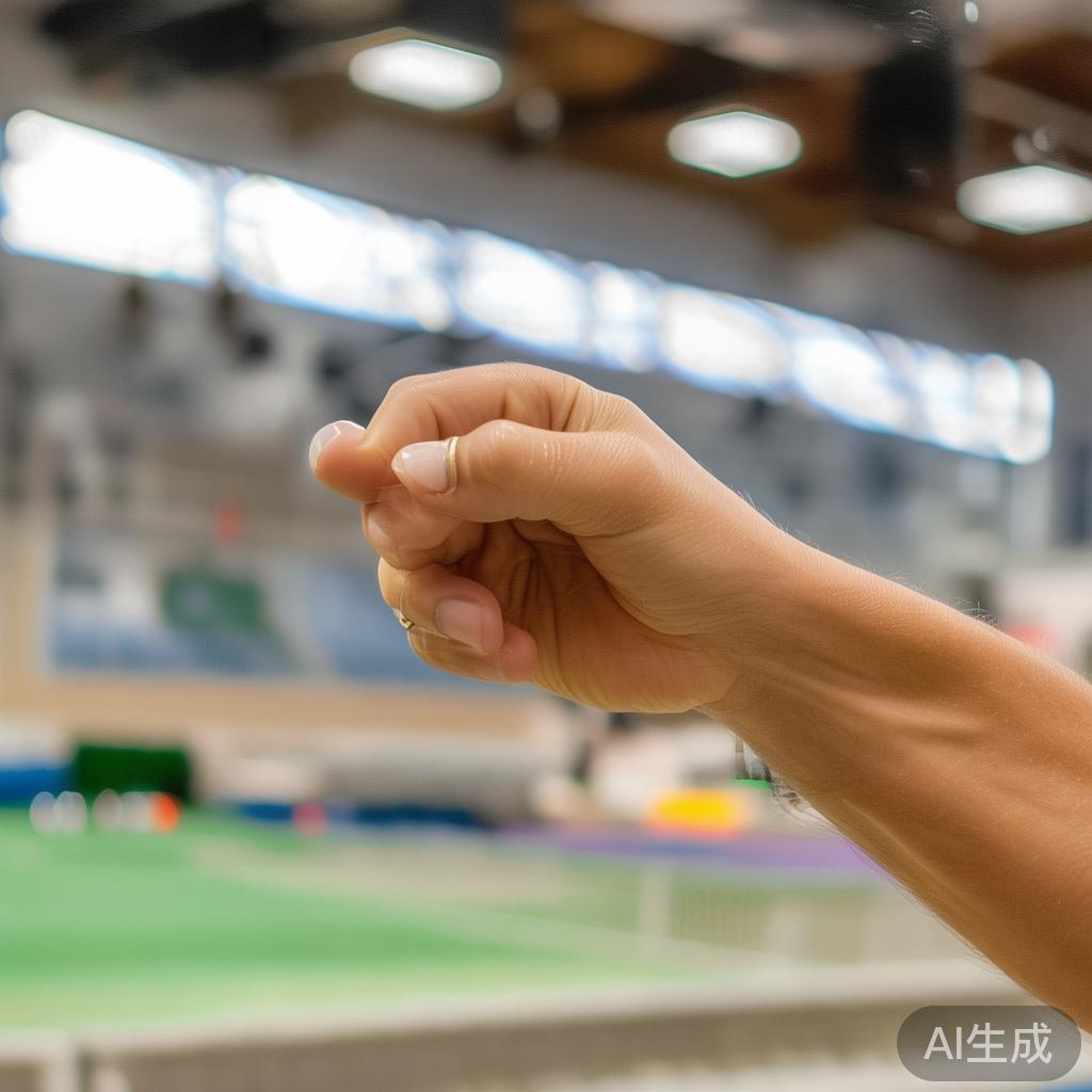 首先，注册海德体育在线会员是享受其全方位服务的第一