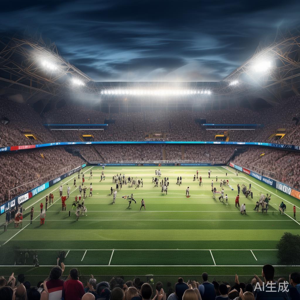 海德体育中心精彩篮球比赛回顾与难忘瞬间精彩集锦 本次比赛吸引了来自各地的顶级队伍与众多观众前来观战