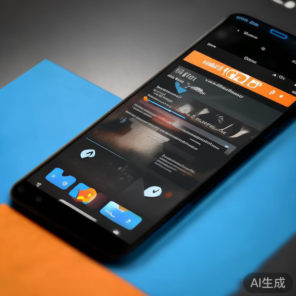 海德体育APP凭借其丰富的功能、优质的内容以及用户