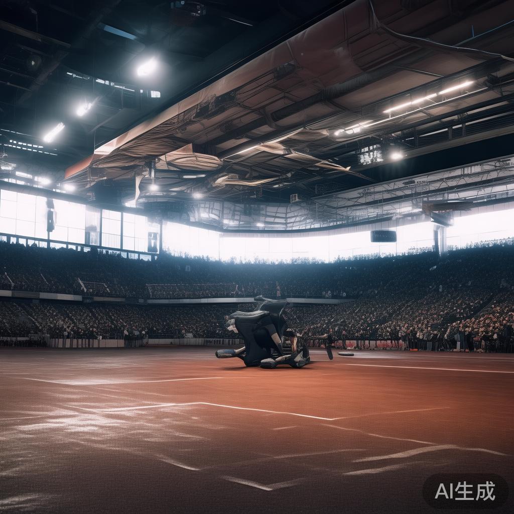 海德体育官方QQ联系方式及最新联系方式大全 官方网站查询:访问海德体育的官方网站,通常在“联系