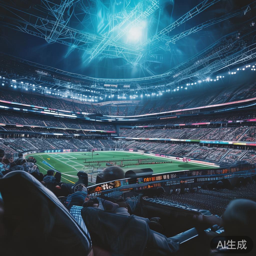 海德体育官网入口下载官方最新版指南:详细步骤与注意事项 海德体育官网凭借丰富的赛事资源、稳定的服务器以及多