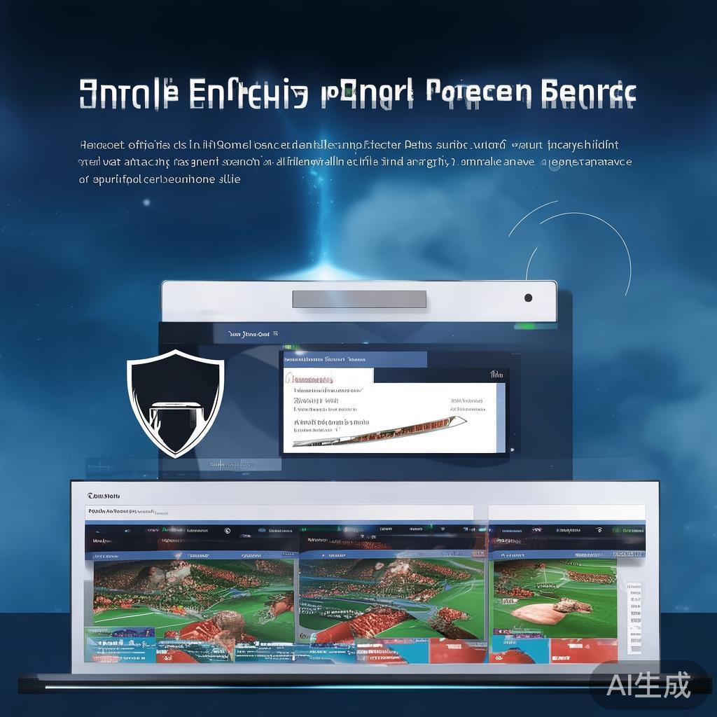 首先，官方入口网址经过严格审核，能够为用户提供更加