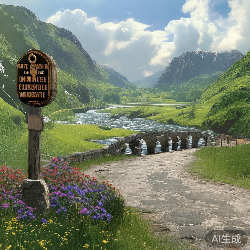 远离非官方第三方网站：
许多非法网站会冒充正规平