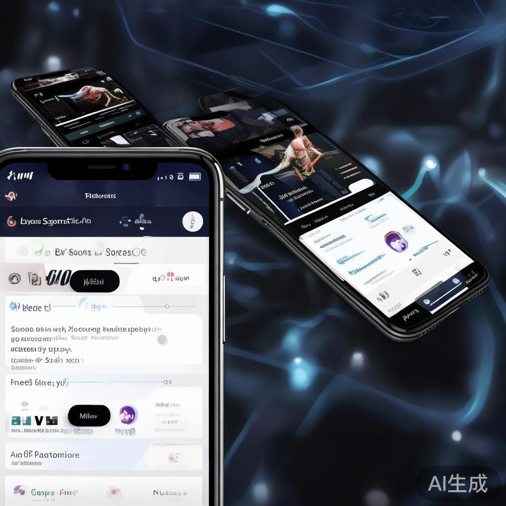 详细解析海德体育平台APP下载安装流程及注意事项 随着体育赛事影响力的不断提升,海德体育平台以其丰富