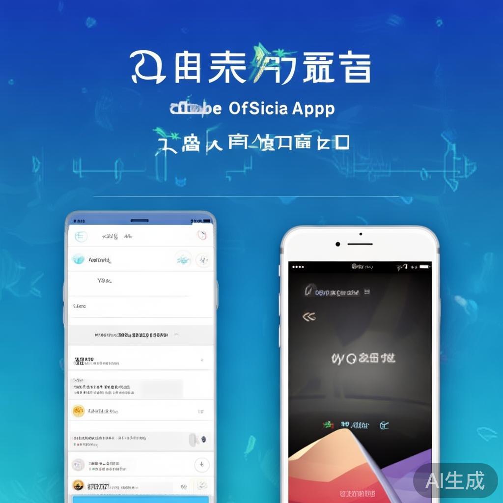 海德体育官方入口使用指南及详细操作流程介绍 官方APP下载:海德体育提供官方应用程序,用户可以