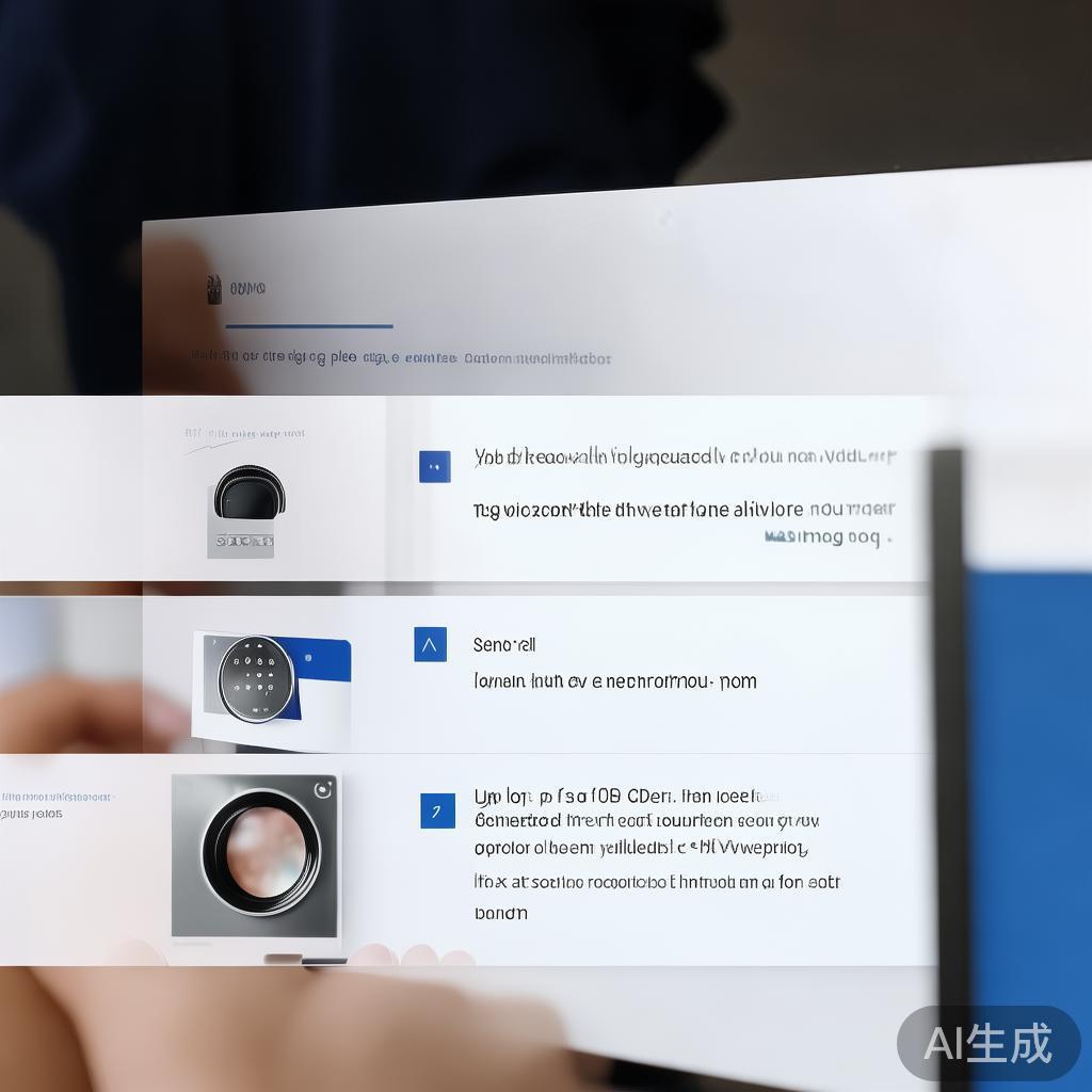 海德体育投注平台注册流程详解及实用攻略指南 为保障账户安全及遵守相关法规,平台通常会要求用户进